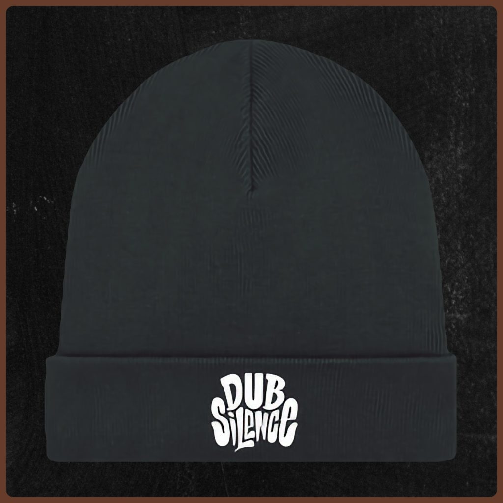Bonnet Dub Silence