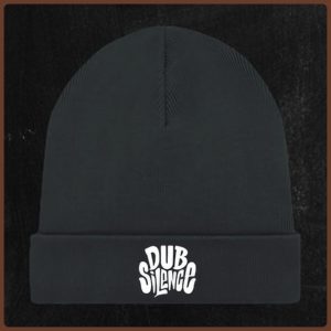 Bonnet Dub Silence