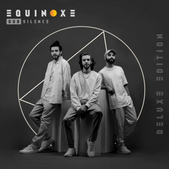 Equinoxe Deluxe