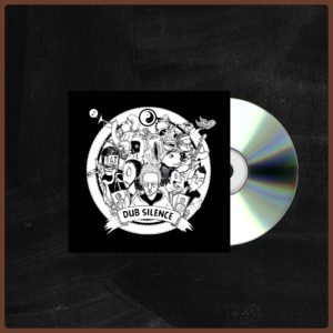 EP sortie de piste (2016)